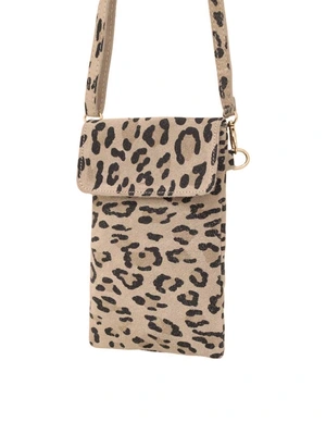 Baggyshop Call me back RL-0892-LEO