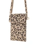 Baggyshop Call me back RL-0892-LEO