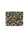 Baggyshop Cash back - Leopard WA-029-LEO