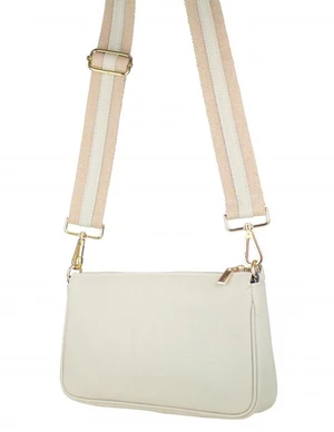 Baggyshop Casual statement RL-0690-BEI