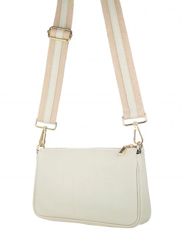 Baggyshop Casual statement RL-0690-BEI