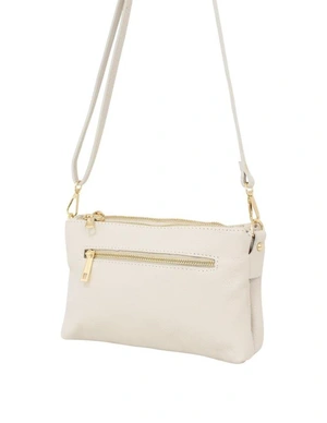 Baggyshop Don't leave me RL-0894-BEI
