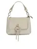 Baggyshop Easy to love RL-0766-BEI