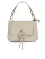 Baggyshop Easy to love RL-0766-BEI