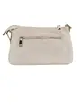 Baggyshop Easy to love RL-0766-BEI