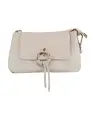 Baggyshop Easy to love RL-0766-BEI