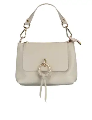Baggyshop Easy to love RL-0766-BEI