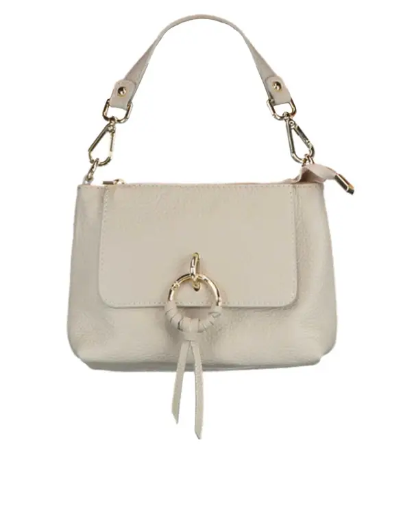 Baggyshop Easy to love RL-0766-BEI