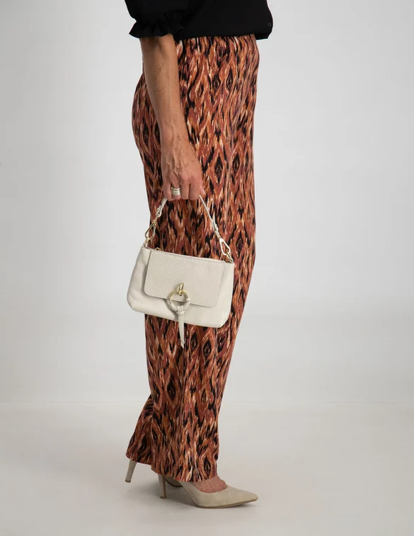 Baggyshop Easy to love RL-0766-BEI
