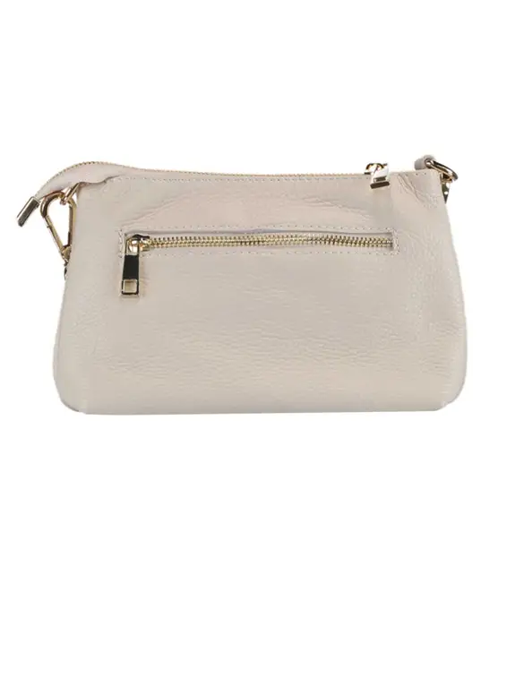 Baggyshop Easy to love RL-0766-BEI