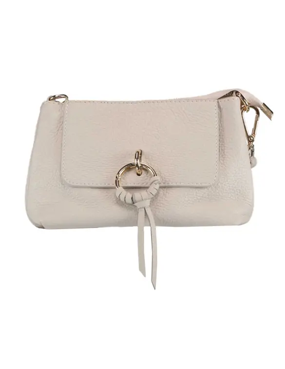 Baggyshop Easy to love RL-0766-BEI