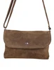 Baggyshop Fall favorite RL-0686-TAU
