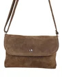 Baggyshop Fall favorite RL-0686-TAU