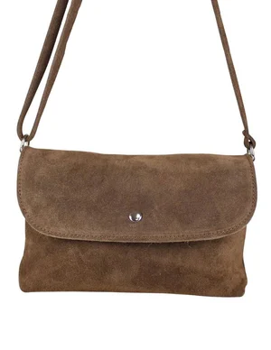 Baggyshop Fall favorite RL-0686-TAU