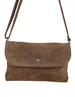 Baggyshop Fall favorite RL-0686-TAU