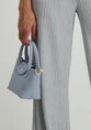 Baggyshop Fashion Fact RL-0944-LBL