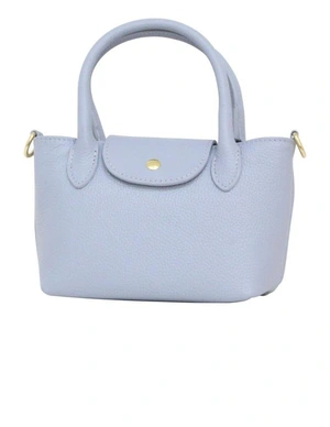 Baggyshop Fashion Fact RL-0944-LBL
