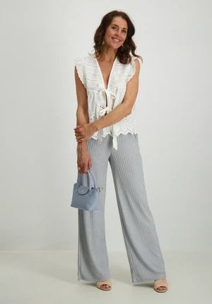 Baggyshop Fashion Fact RL-0944-LBL