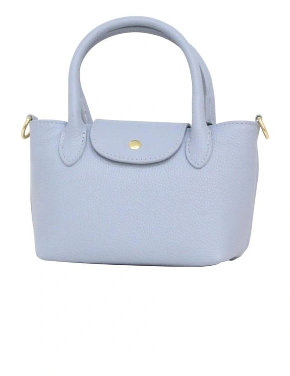 Baggyshop Fashion Fact RL-0944-LBL