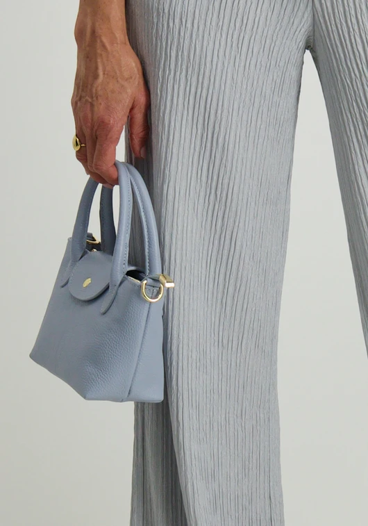 Baggyshop Fashion Fact RL-0944-LBL