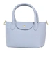 Baggyshop Fashion Fact RL-0944-LBL