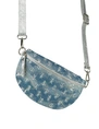 Baggyshop Funny Fabric RL-0870-BEI