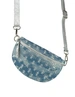 Baggyshop Funny Fabric RL-0870-BEI