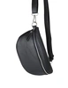 Baggyshop Funny You RL-0531-BLA