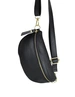 Baggyshop Funny You RL-0531-BLA