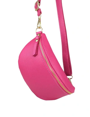 Baggyshop Funny You RL-0531-FU