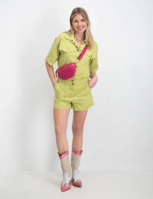 Baggyshop Funny You RL-0531-FU
