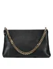 Baggyshop Gold crush RL-0611-BLA