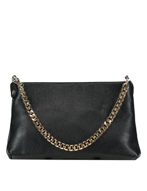 Baggyshop Gold crush RL-0611-BLA