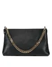 Baggyshop Gold crush RL-0611-BLA