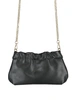 Baggyshop Little moments RL-0912-BLA