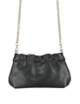 Baggyshop Little moments RL-0912-BLA