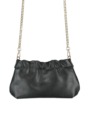 Baggyshop Little moments RL-0912-BLA