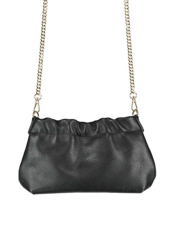 Baggyshop Little moments RL-0912-BLA