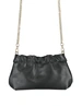 Baggyshop Little moments RL-0912-BLA