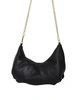 Baggyshop No letting go RL-0898-bla