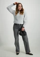 Baggyshop No letting go RL-0898-bla
