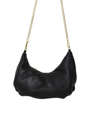 Baggyshop No letting go RL-0898-bla