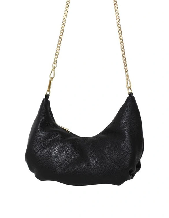 Baggyshop No letting go RL-0898-bla