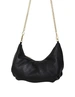 Baggyshop No letting go RL-0898-bla