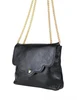 Baggyshop Nothing glitters can say RL-0695-BLA
