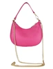 Baggyshop O My Love RL-0727-FU