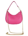 Baggyshop O My Love RL-0727-FU