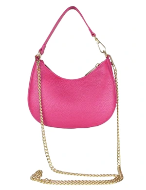 Baggyshop O My Love RL-0727-FU