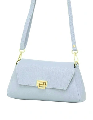 Baggyshop Perfectly Classic RL-0929-LBL