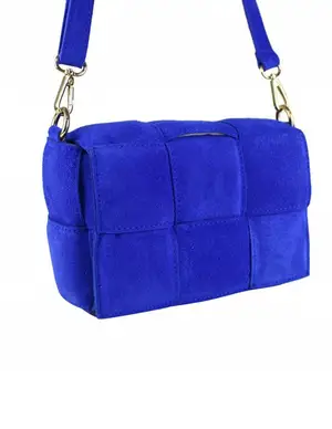 Baggyshop Pillow Bag RL-0638-COB
